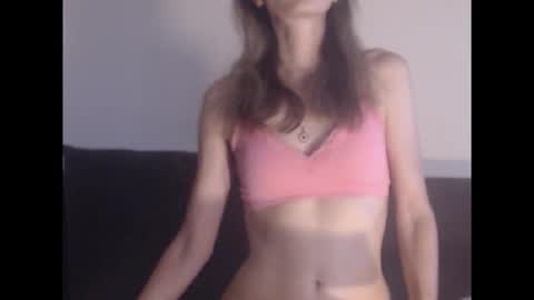 Deelightfull online show from 11/22/25, 08:35