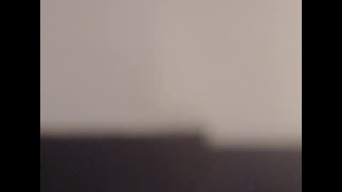 Deelightfull online show from 01/15/26, 03:49