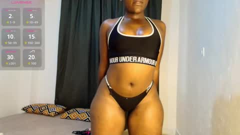 Dee online show from 03/27/26, 09:10