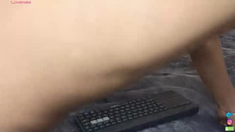 deen_salvatore online show from 11/25/25, 04:12