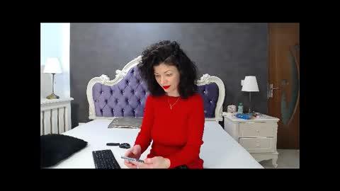 Snapshot of deenajay chatting on 01/19/25, 06:09 DeenaJay online show from 01/19/25, 06:09