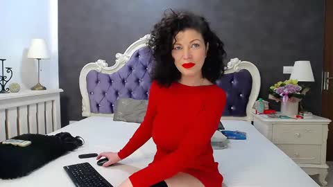 Snapshot of deenajay chatting on 01/29/25, 06:12 DeenaJay online show from 01/29/25, 06:12