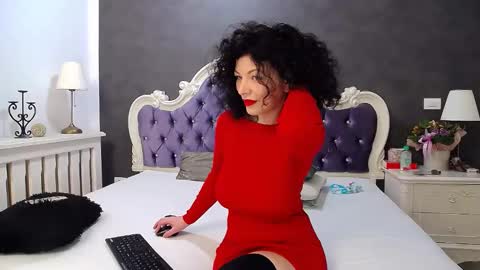 Snapshot of deenajay chatting on 02/17/25, 06:20 DeenaJay online show from 02/17/25, 06:20