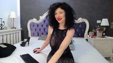 Snapshot of deenajay chatting on 02/26/25, 09:42 DeenaJay online show from 02/26/25, 09:42
