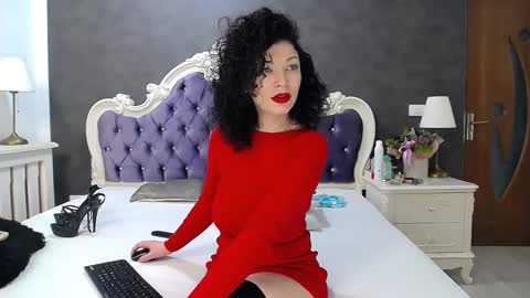 Snapshot of deenajay chatting on 03/05/25, 05:29 DeenaJay online show from 03/05/25, 05:29