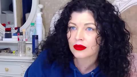 DeenaJay online show from 04/04/26, 05:16