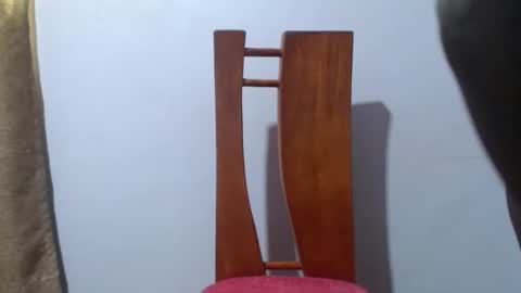 deenat online show from 02/20/26, 12:16