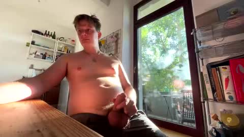 deep_long_vibes online show from 09/29/25, 07:02