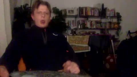 deep_long_vibes online show from 10/24/25, 10:06