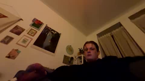 deep_long_vibes online show from 11/21/25, 11:14