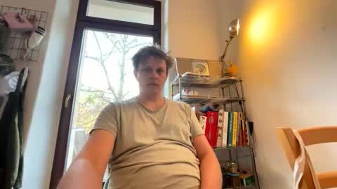 deep_long_vibes online show from 11/25/25, 10:59