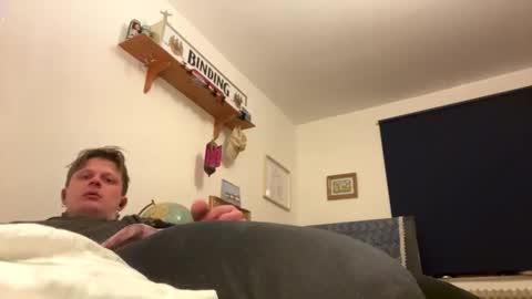 deep_long_vibes online show from 01/11/26, 04:06