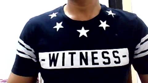 Snapshot of deepak4ualways chatting on 12/03/24, 05:55 sandy4umylove2014 online show from 12/03/24, 05:55