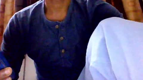 Snapshot of deepak4ualways chatting on 12/31/24, 05:29 sandy4umylove2014 online show from 12/31/24, 05:29