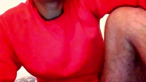 Snapshot of deepak4ualways chatting on 01/06/25, 09:22 sandy4umylove2014 online show from 01/06/25, 09:22