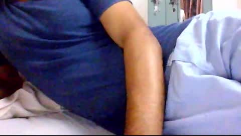 Snapshot of deepak4ualways chatting on 11/03/25, 03:46 sandy4umylove2014 online show from 11/03/25, 03:46