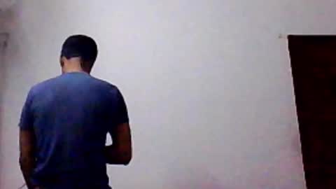 Snapshot of deepak4ualways chatting on 11/12/25, 04:18 sandy4umylove2014 online show from 11/12/25, 04:18