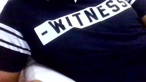 Snapshot of deepak4ualways chatting on 11/29/25, 03:59 sandy4umylove2014 online show from 11/29/25, 03:59