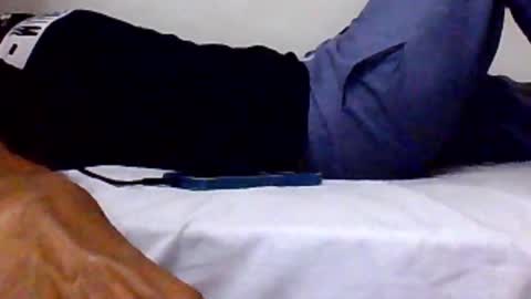 Snapshot of deepak4ualways chatting on 11/30/25, 05:17 sandy4umylove2014 online show from 11/30/25, 05:17