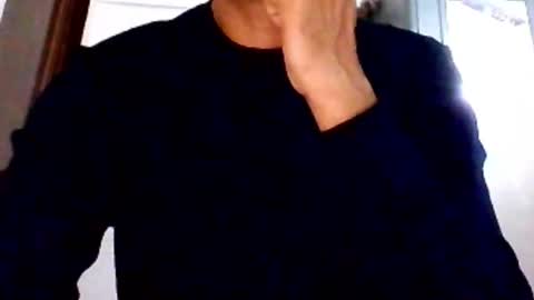 Snapshot of deepak4ualways chatting on 02/17/26, 06:03 sandy4umylove2014 online show from 02/17/26, 06:03