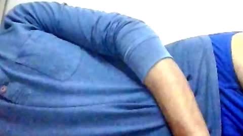 Snapshot of deepak4ualways chatting on 02/22/26, 04:49 sandy4umylove2014 online show from 02/22/26, 04:49