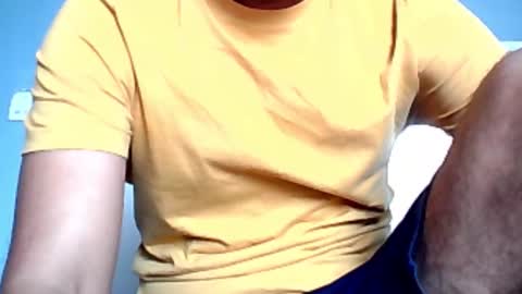 Snapshot of deepak4ualways chatting on 03/13/26, 05:47 sandy4umylove2014 online show from 03/13/26, 05:47