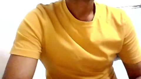 Snapshot of deepak4ualways chatting on 06/17/26, 04:52 sandy4umylove2014 online show from 06/17/26, 04:52