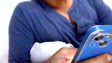 Snapshot of deepak4ualways chatting on 07/10/26, 05:59 sandy4umylove2014 online show from 07/10/26, 05:59