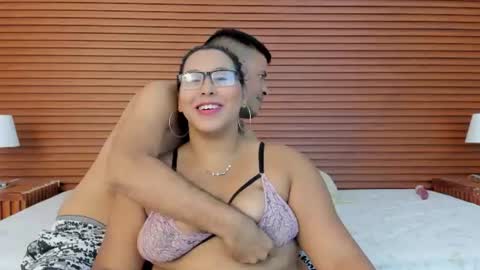 deepandcurvy online show from 07/15/26, 12:21
