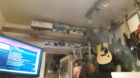 nik and cherry online show from 12/07/24, 12:35