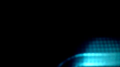 nik and cherry online show from 12/08/24, 10:08