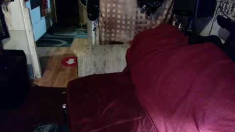 nik and cherry online show from 12/11/24, 05:00