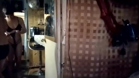 nik and cherry online show from 12/23/24, 12:03