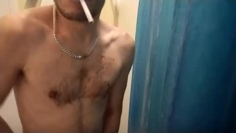 nik and cherry online show from 01/01/25, 07:52