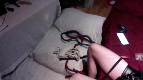 nik and cherry online show from 01/14/25, 04:15