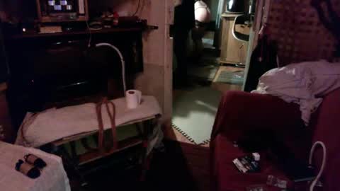 nik and cherry online show from 01/18/25, 09:56