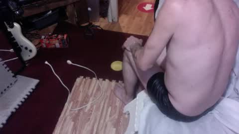 nik and cherry online show from 02/20/25, 04:07