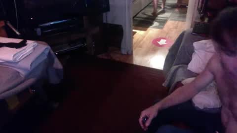 nik and cherry online show from 09/10/25, 12:32