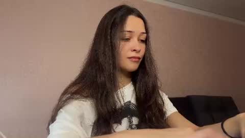 Snapshot of deepcute_ chatting on 06/13/26, 12:36 deepcute_ online show from 06/13/26, 12:36