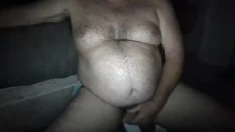 deepdiveme online show from 12/20/24, 07:12