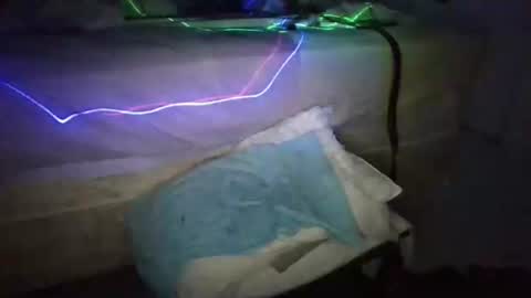 deepdiveme online show from 01/01/25, 04:29