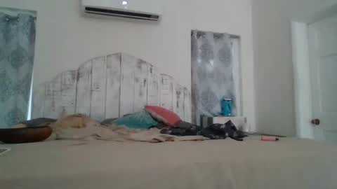 deepdiveme online show from 01/02/25, 06:12