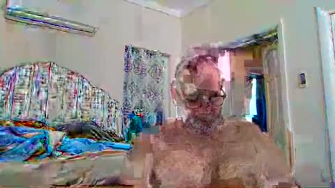 deepdiveme online show from 01/11/25, 06:54