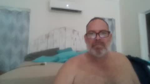 deepdiveme online show from 02/01/25, 06:40