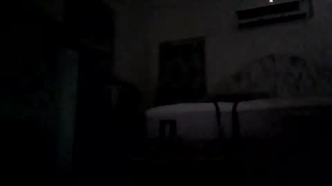 deepdiveme online show from 10/06/25, 10:51