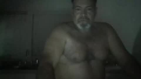 deepdiveme online show from 11/03/25, 07:42