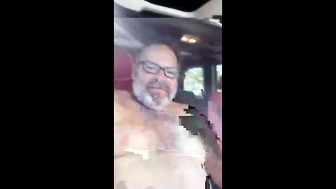 deepdiveme online show from 12/22/25, 06:27