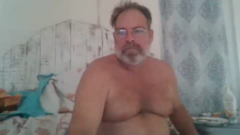 deepdiveme online show from 03/20/26, 10:03