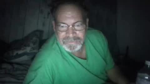 deepdiveme online show from 03/31/26, 04:35