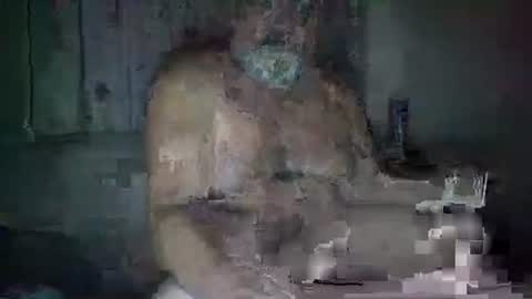 deepdiveme online show from 04/26/26, 04:32